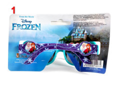 Ochelari de soare Frozen - Disney, 1