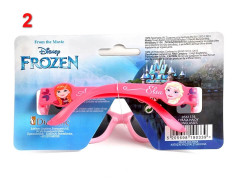 Ochelari de soare Frozen - Disney,  2