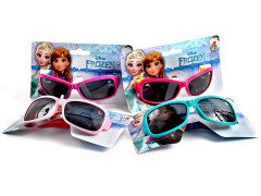 Ochelari de soare Frozen - Disney