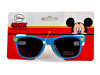 Ochelari de soare Mickey Mouse - Disney - imagine 1