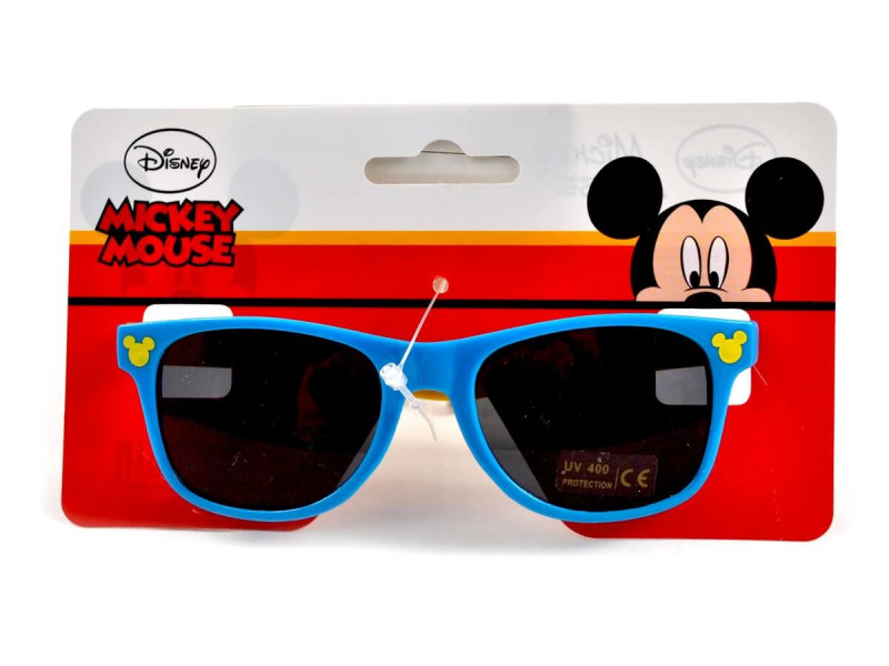 Ochelari de soare Mickey Mouse - Disney - Fotografie 1