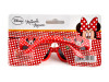 Ochelari de soare Minnie Mouse - Disney, Rosu-Rosu - imagine 3