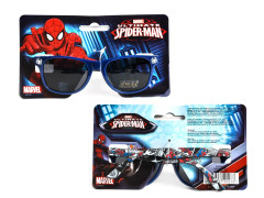 Ochelari de soare Spiderman - Marvel, 1