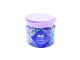 Odorizant Perle Gel, Lavanda relaxanta, 198 g
