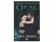 OPAL (cartea a treia din seria LUX) - Jennifer L. Armentrout