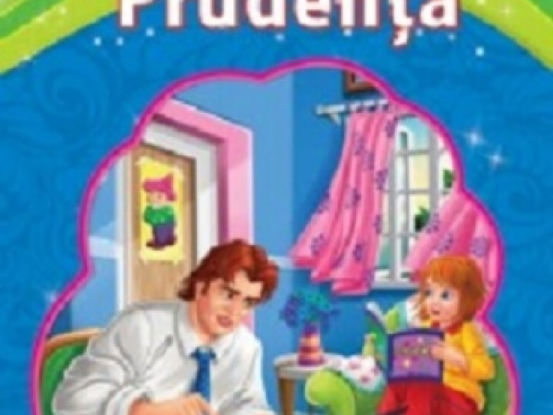 Prudenta - Fotografie 1