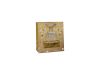 Punga cadou Aniversare Gold, dimensiune 14*15*7 cm, Model 3