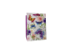 Punga cadou Fluturi, dimensiune 18*23*10 cm, Model 1