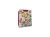 Punga cadou Fluturi, dimensiune 18*23*10 cm, Model 2