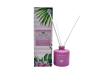 Reed Diffuser Aroma Land, Orchard Blossom, 100 ml