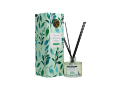 Reed Diffuser Citronella, S&S India, 120ml