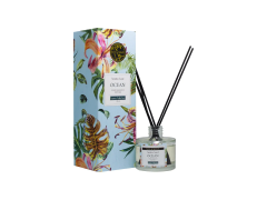 Reed Diffuser Ocean, S&S India, 120ml