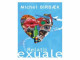 RELATII EXUALE - Michel Birbaek