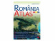 ROMANIA. ATLAS SCOLAR - Constantin Furtuna - Colectia de suveniruri romanesti