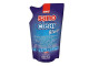 Sano Clear Blue - Rezerva 750 ml, detergent geamuri