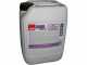 Detergent pentru curatat geamuri Sano Clear - 10 L