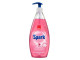 Sano Spark, detergent lichid de vase Migdale, 1L