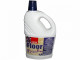 Sano Floor Fresh 2 L - detergent concentrat pentru pardoseli