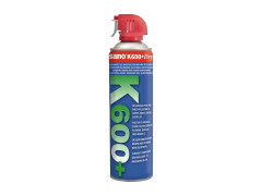 SANO K600 spray pentru insecte, 500ml
