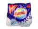 Sano Maxima detergent pudra MOUNTAIN FRESH, 2kg