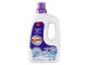Sano Maxima detergent gel MOUNTAIN FRESH, 3L