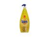  Sano Spark, detergent lichid de vase, 700 ml, Lamaie