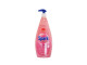  Sano Spark, detergent lichid de vase, 700 ml, Migdale
