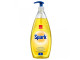 Sano Spark, detergent lichid de vase Lamaie, 1L