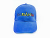 Sapca bumbac Romania - imagine 4