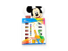 Set Giotto Disney Mickey Mouse - imagine 1