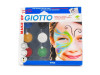 Set Giotto make-up pastile - imagine 1