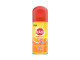 Spray anti-tantari Autan Multi-Insect, 100 ml.