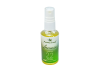 Spray parfum de camera, Armonie, Iasomie, 50 ml