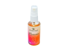 Spray parfum de camera, Bucurie, Bubble Gum, 50 ml