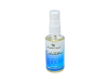 Spray parfum de camera, Echilibru, Anti Tabac, 50 ml