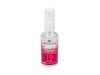 Spray parfum de camera, Incredere, Fructe de padure, 50 ml