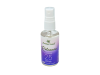 Spray parfum de camera, Relaxare, Lavanda, 50 ml
