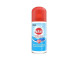 Spray anti-intepaturi insecte Autan Family Care, 100 ml.