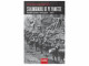 Stalingradul de pe Yangtze - Peter Harmsen