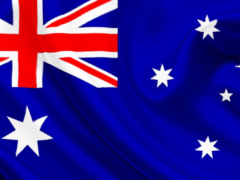 Steag Australia - Fotografie 1