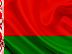 Steag Belarus