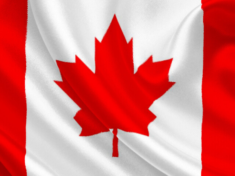 Steag Canada - Fotografie 1