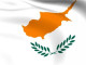 Steag Cipru