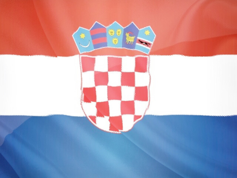Steag Croatia - Fotografie 1