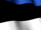 Steag Estonia