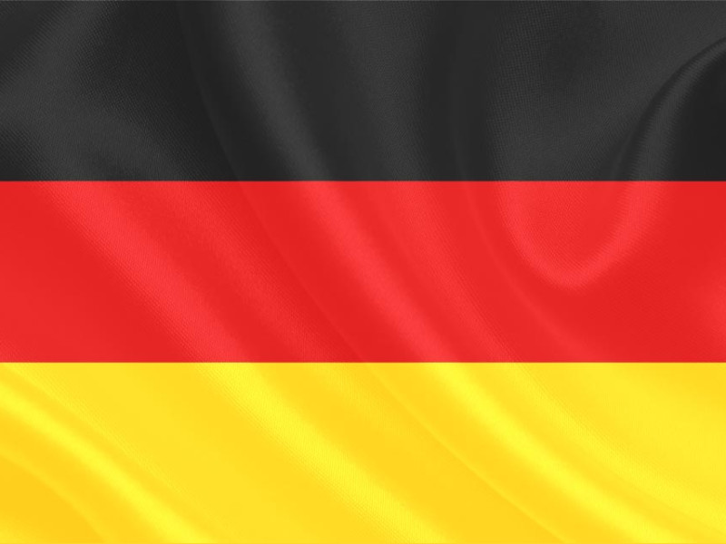 Steag Germania - Fotografie 1