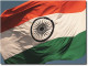Steag India