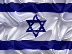 Steag Israel
