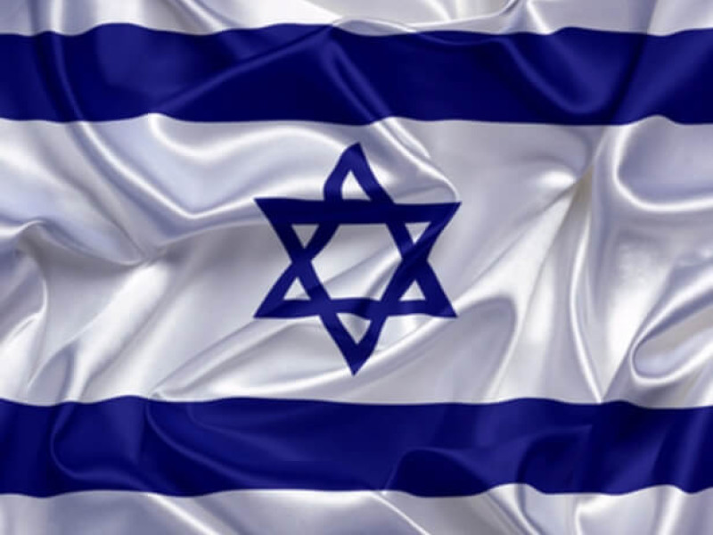 Steag Israel - Fotografie 1