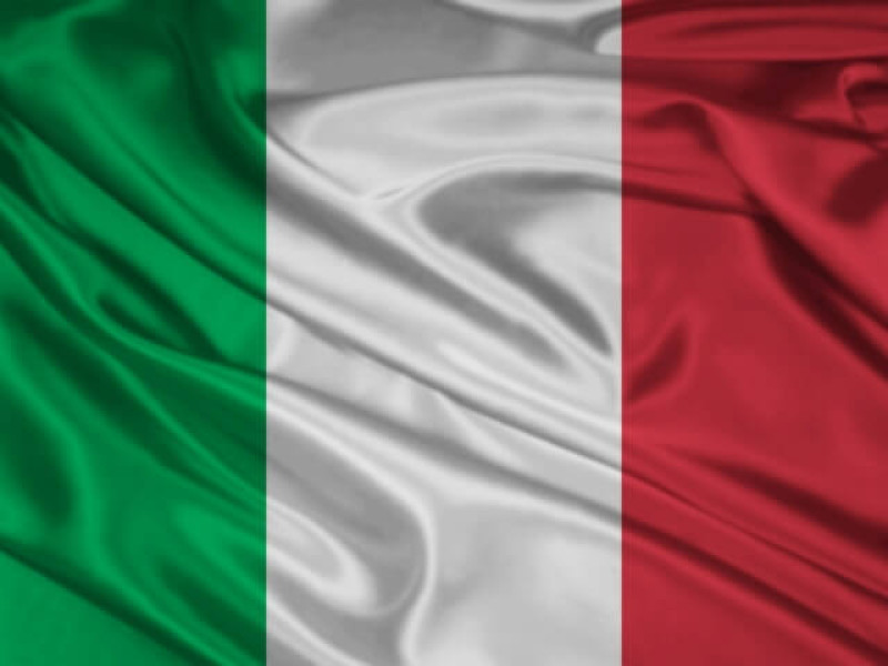 Steag Italia - Fotografie 1